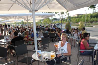 �a fait du bien er �a relaxe !!!