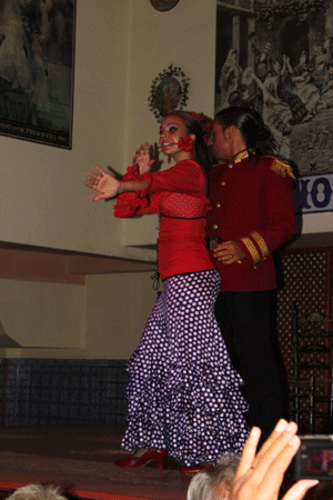 Carmen !!!