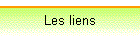 Les liens