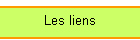Les liens