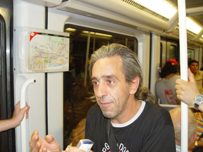 Manuel