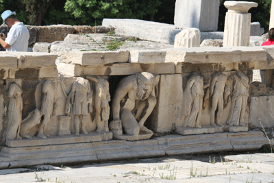 �a a l'air pesant hein !!!