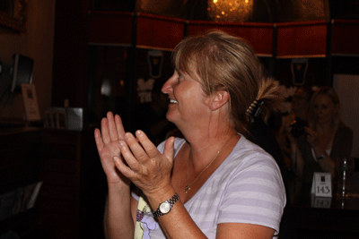 Elle aime �a !!!