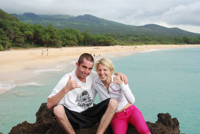 Hang Loose !!!