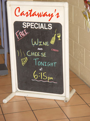 Gratis en plus !!!