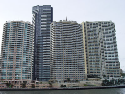 Condo � louer !!!