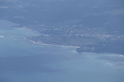 Enfin arriv� !!!
